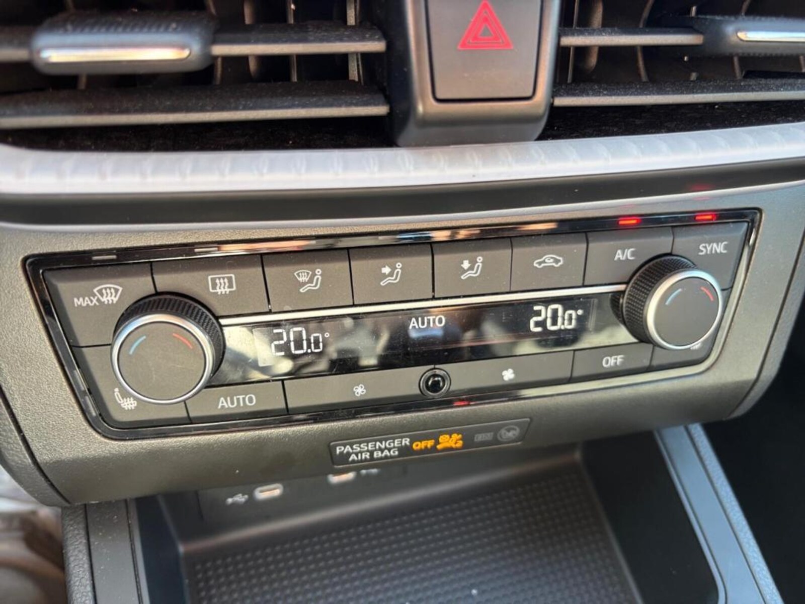 SEAT Ibiza – Bild 19