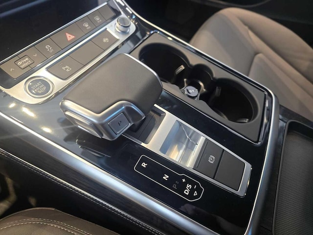 2026 Audi Q7 Premium Plus - Photo 25