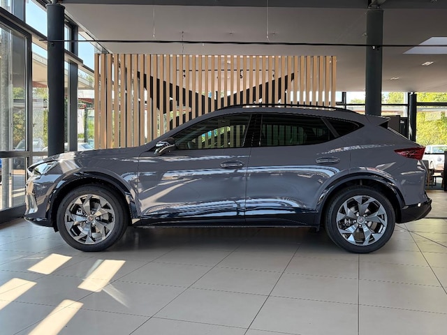 Bild des Autos 8