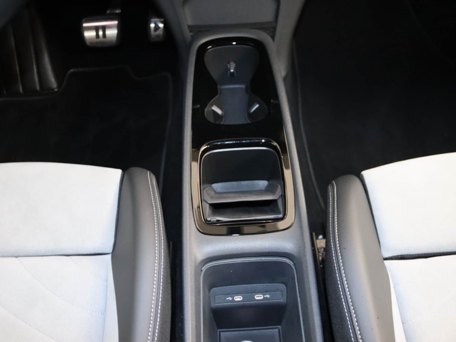 Volkswagen ID.3 Pro Performance
