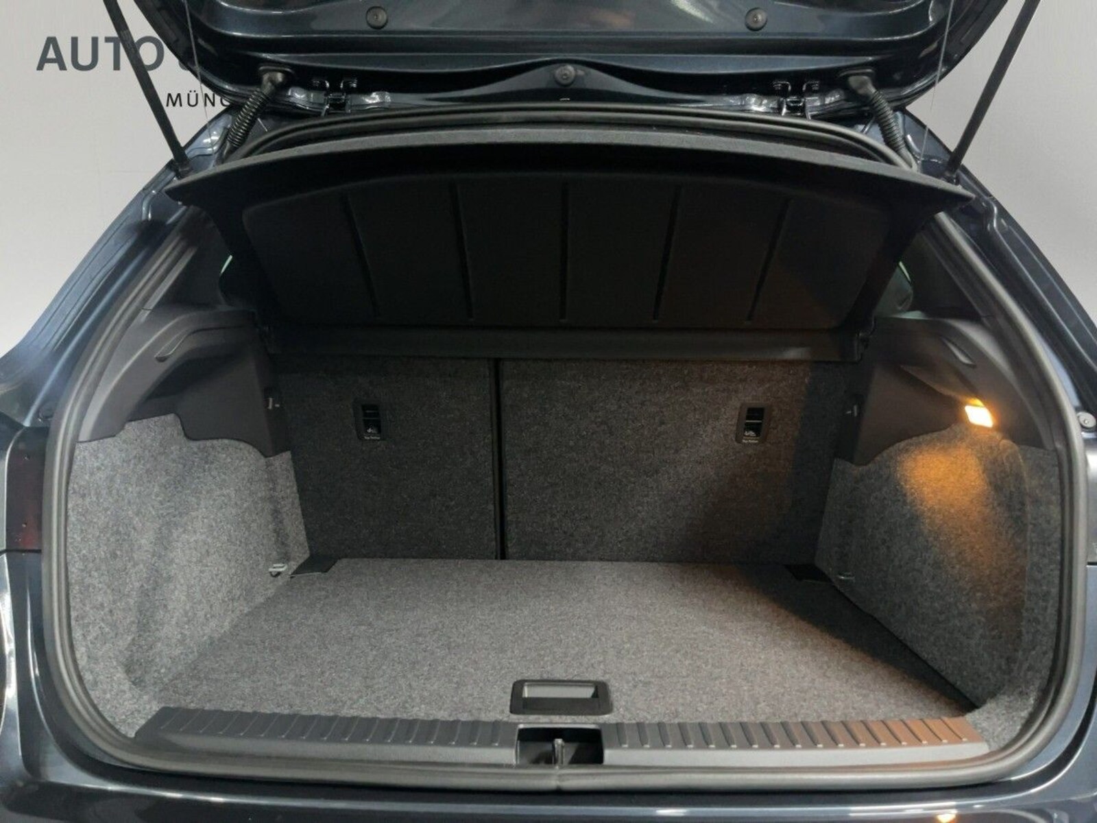 SEAT Arona – Bild 6