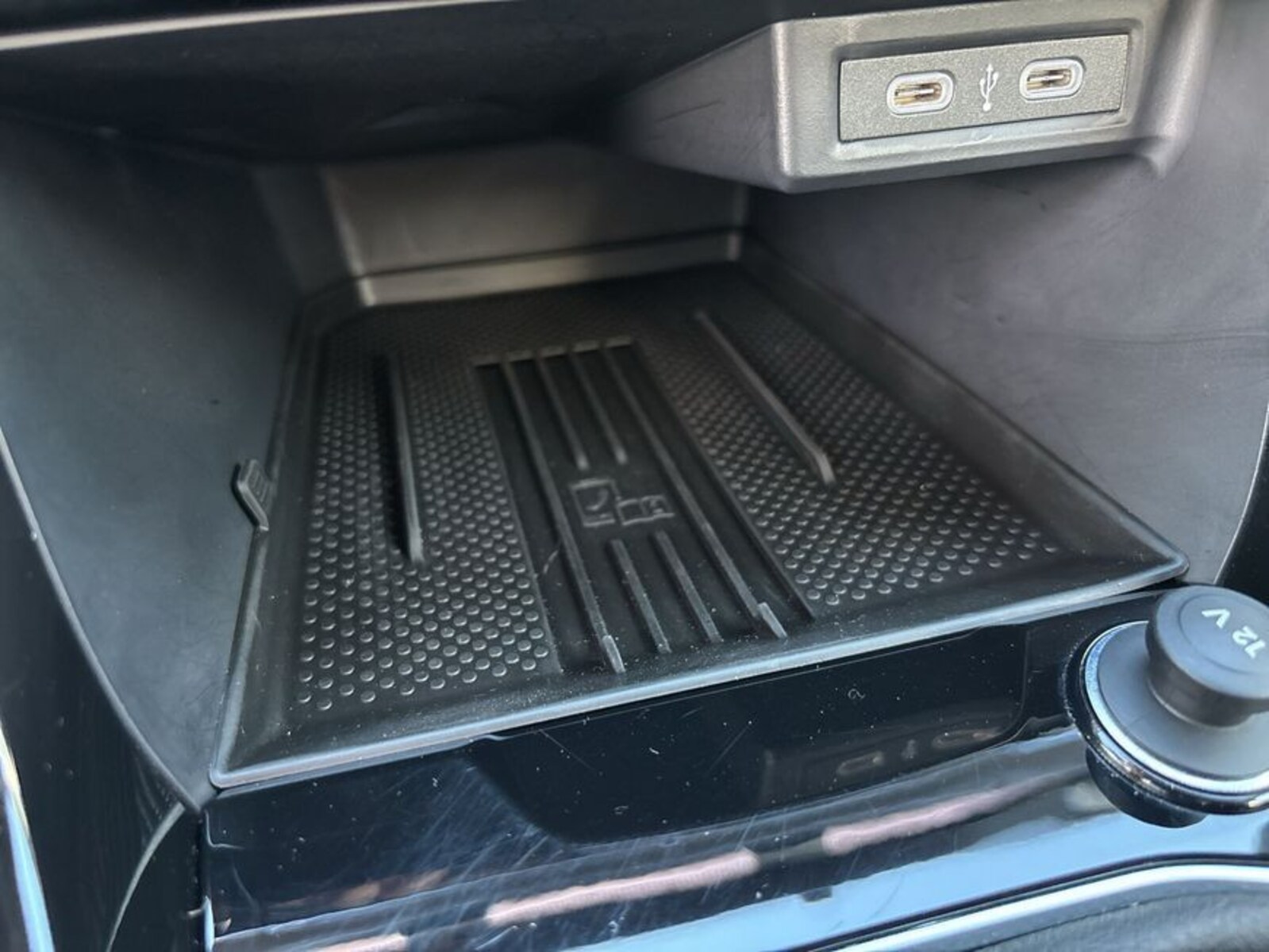 Volkswagen T-Cross – Bild 29