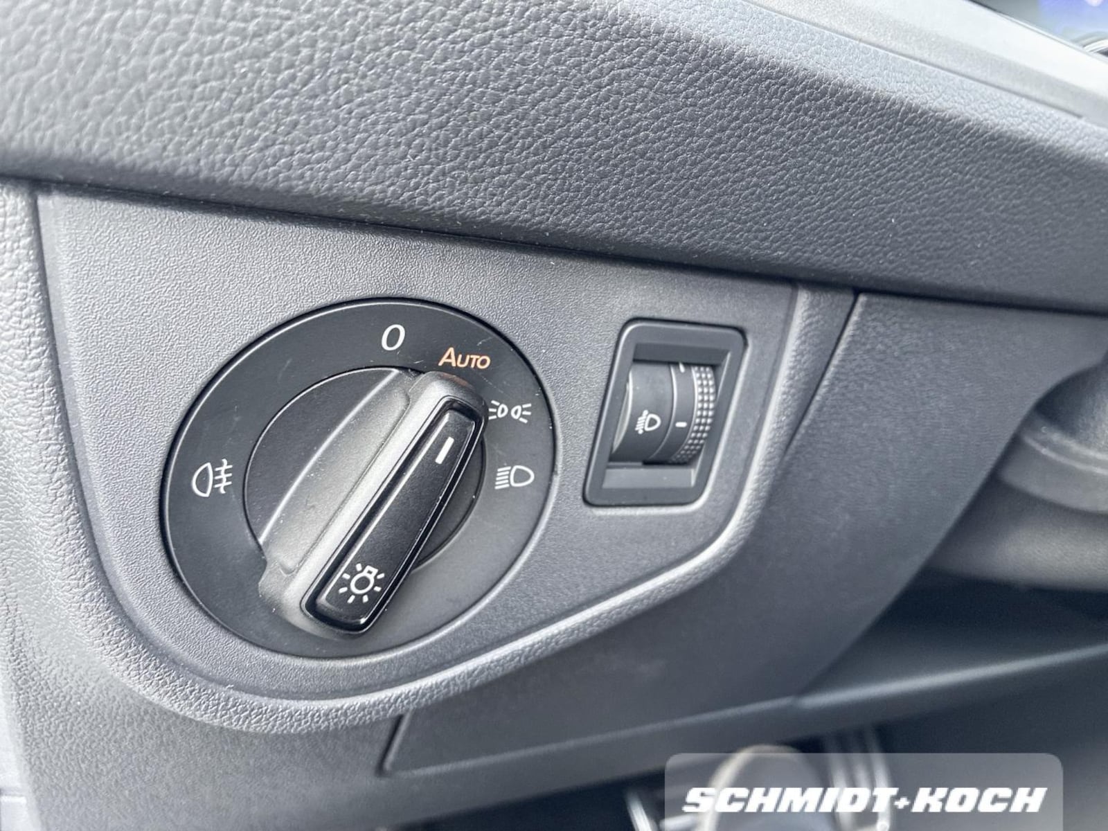 Volkswagen Taigo – Bild 12