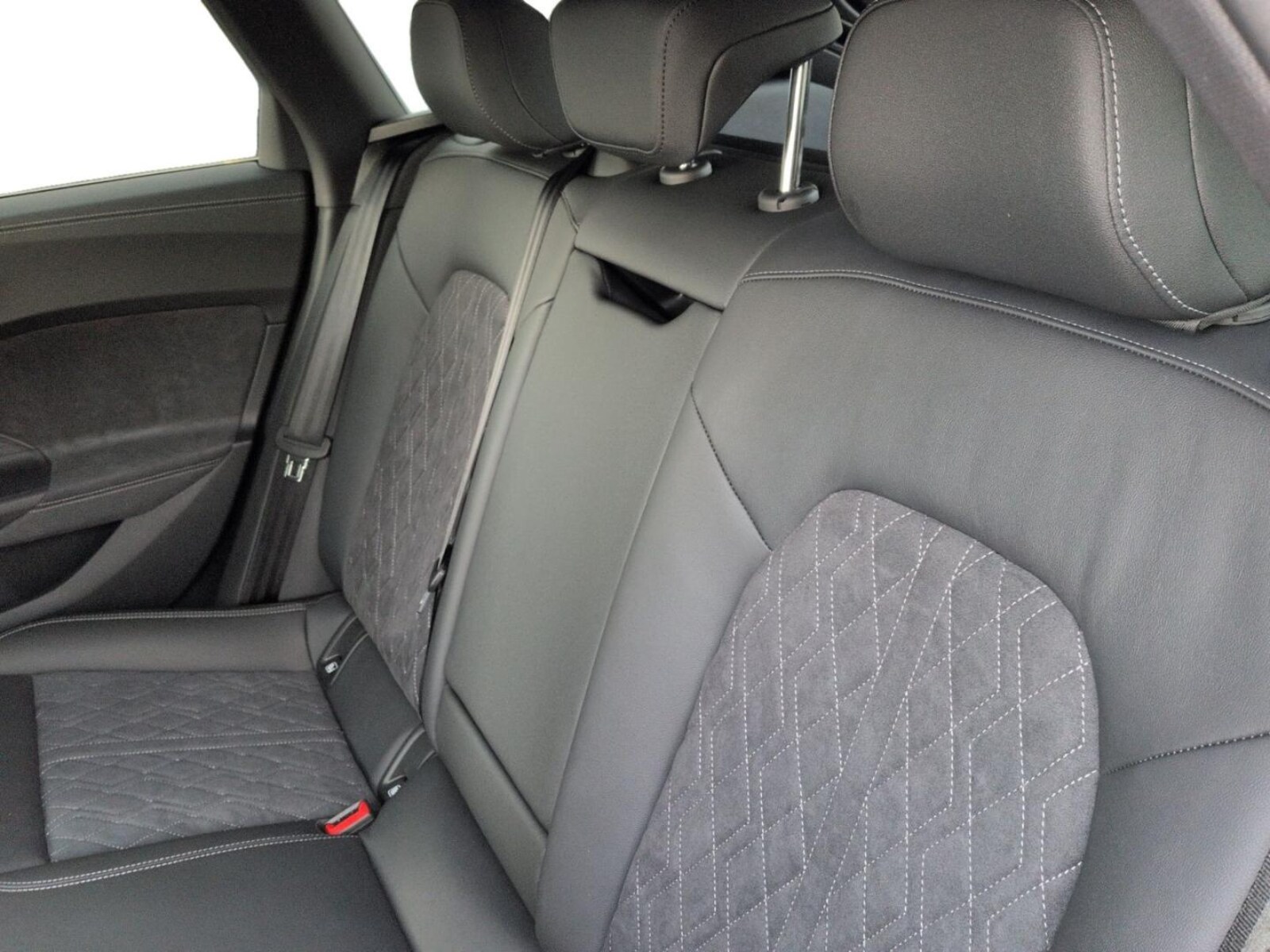 Audi A5 Avant – Bild 9