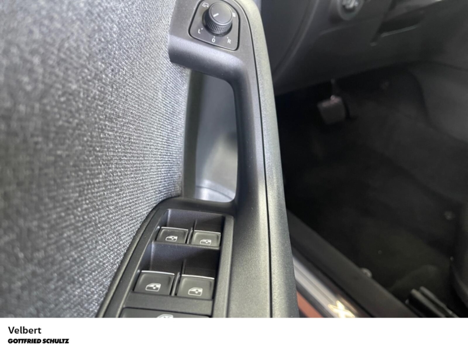 SEAT Ateca – Bild 10
