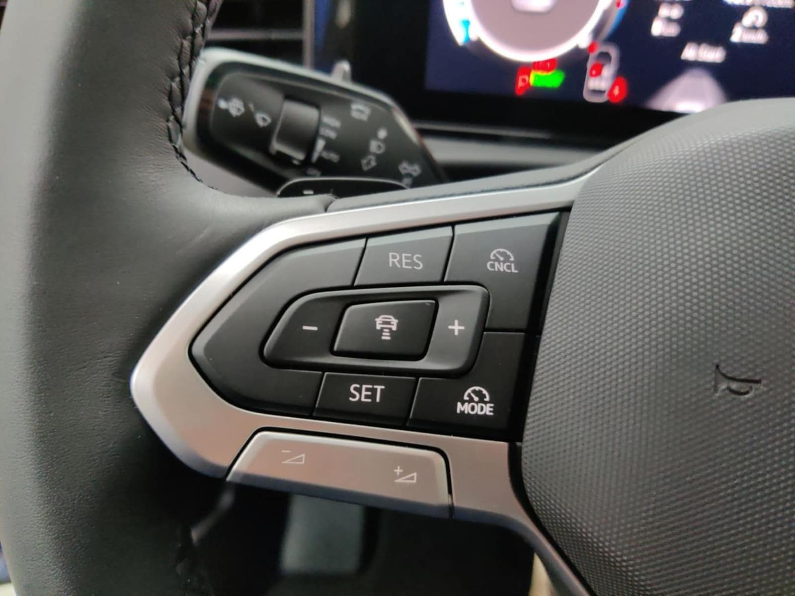 Volkswagen T-Roc – Bild 18