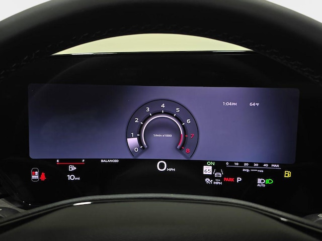 2026 Audi Q5 Sportback Premium Plus - Photo 17