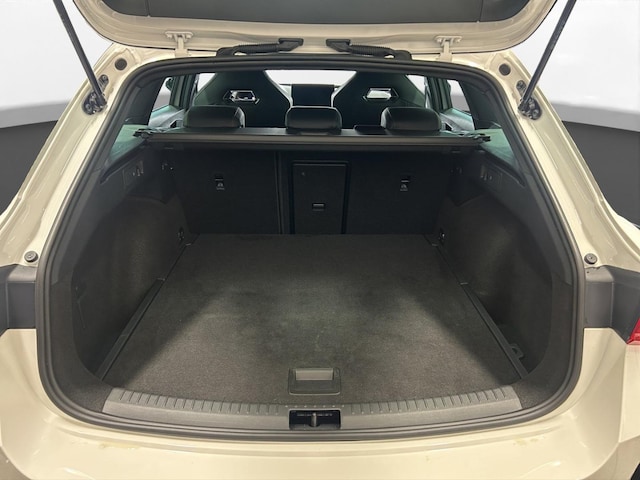 Bild des Autos 15