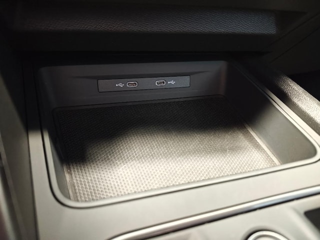 Bild des Autos 11