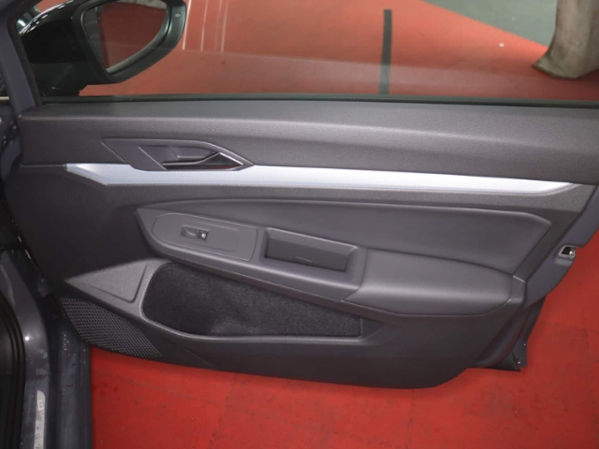 Volkswagen Golf ENERGY
