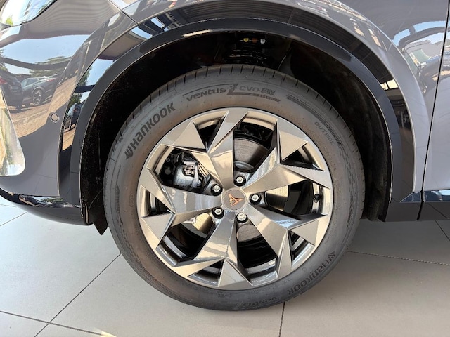 Bild des Autos 9