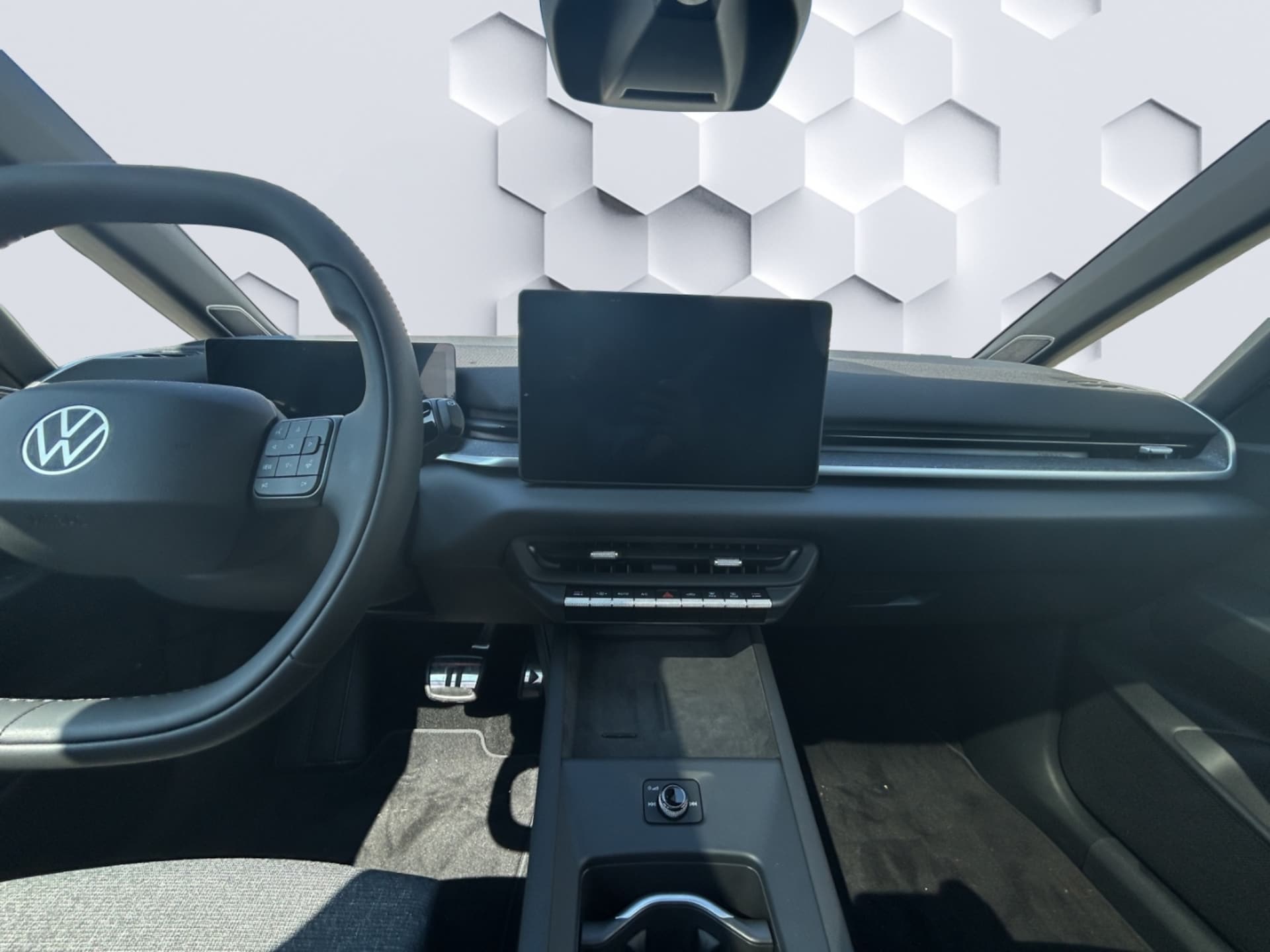 Volkswagen ID.3 Neo Style