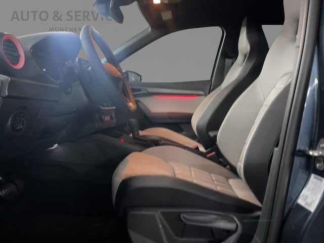Bild des Autos 7