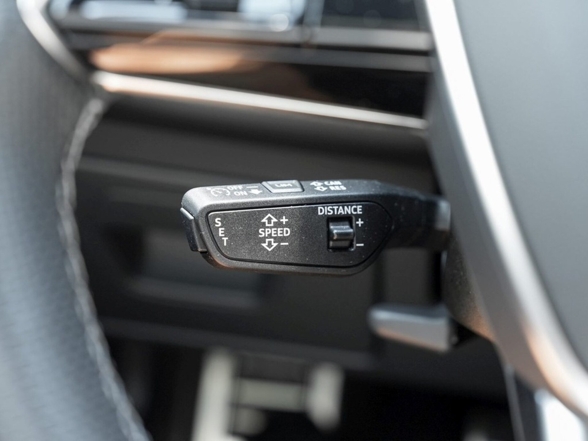 Audi A6 Avant TFSI e Sport