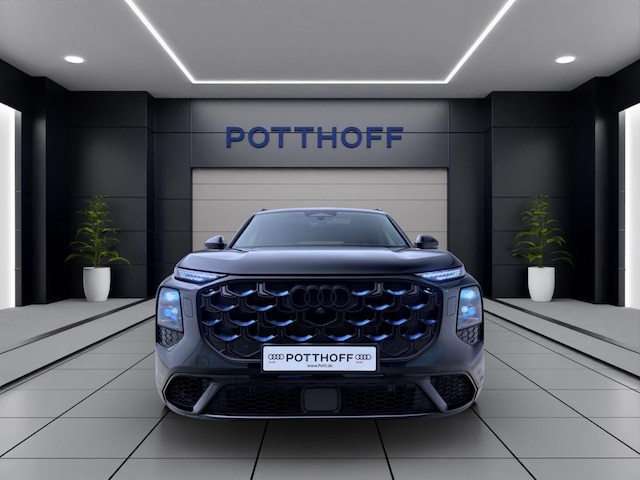 Bild des Autos 7
