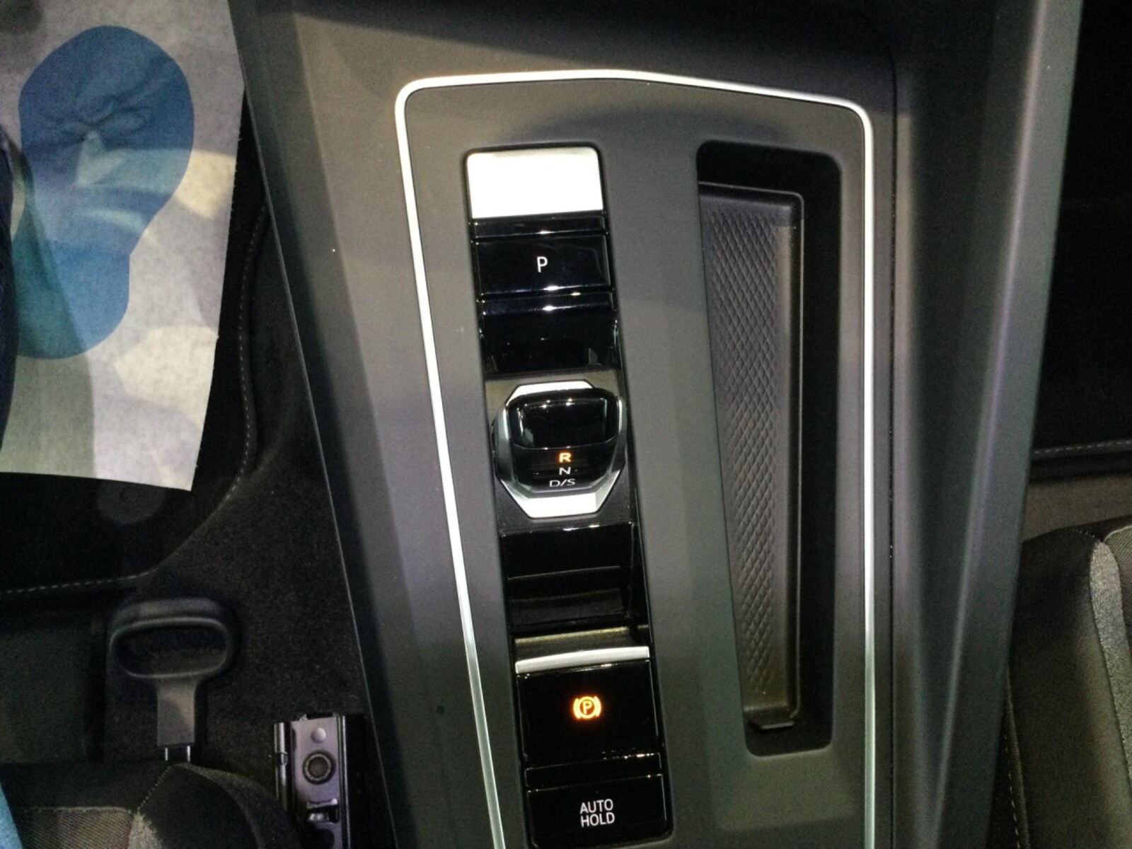 Volkswagen Golf Variant – Bild 18