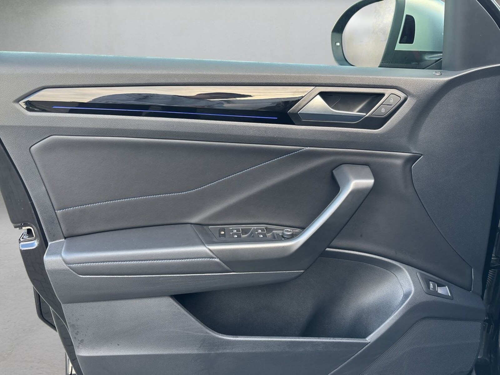 Volkswagen T-Roc – Bild 6