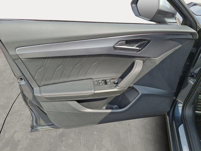 Bild des Autos 9