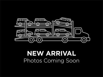 2018 Volkswagen Atlas SE w/Tech