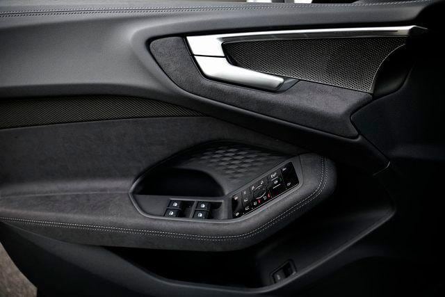 2025 Audi S5 Premium Plus - Photo 14
