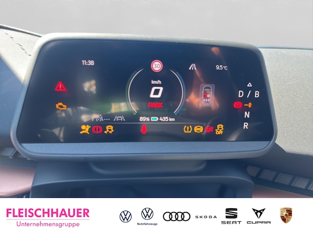 Bild des Autos 11