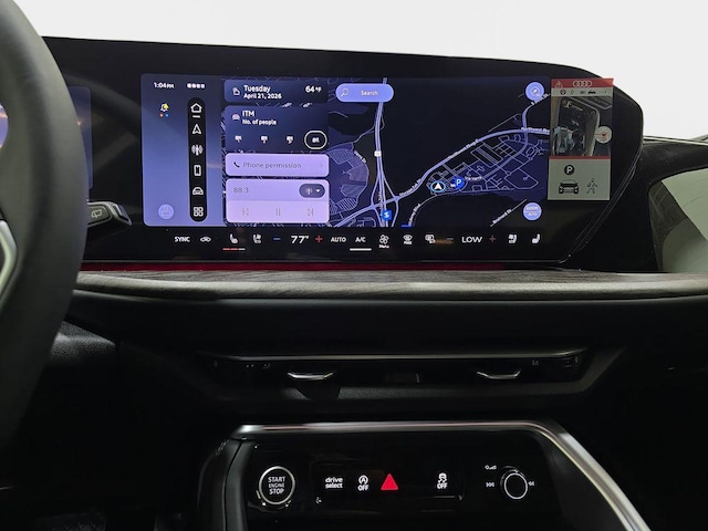 2026 Audi Q5 Sportback Premium Plus - Photo 18