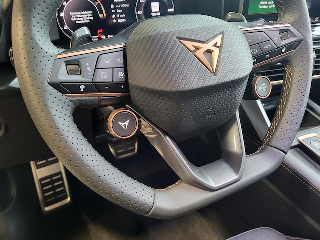 Bild des Autos 10