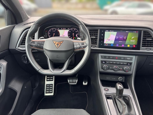 Bild des Autos 14