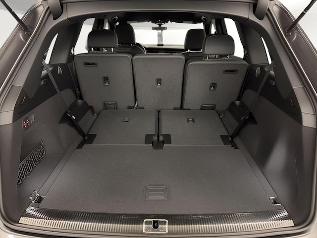 2026 Audi Q7 Premium - Photo 13
