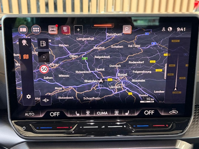Bild des Autos 25