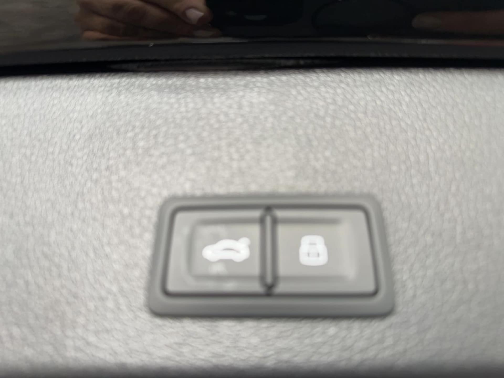 Audi Q2 Advanced