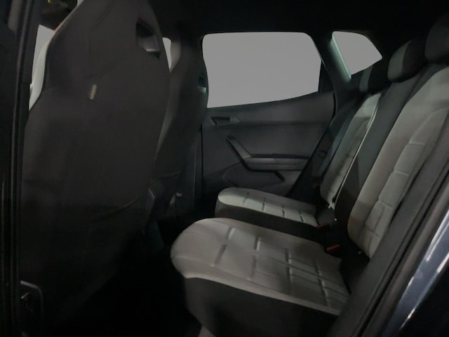 Bild des Autos 8