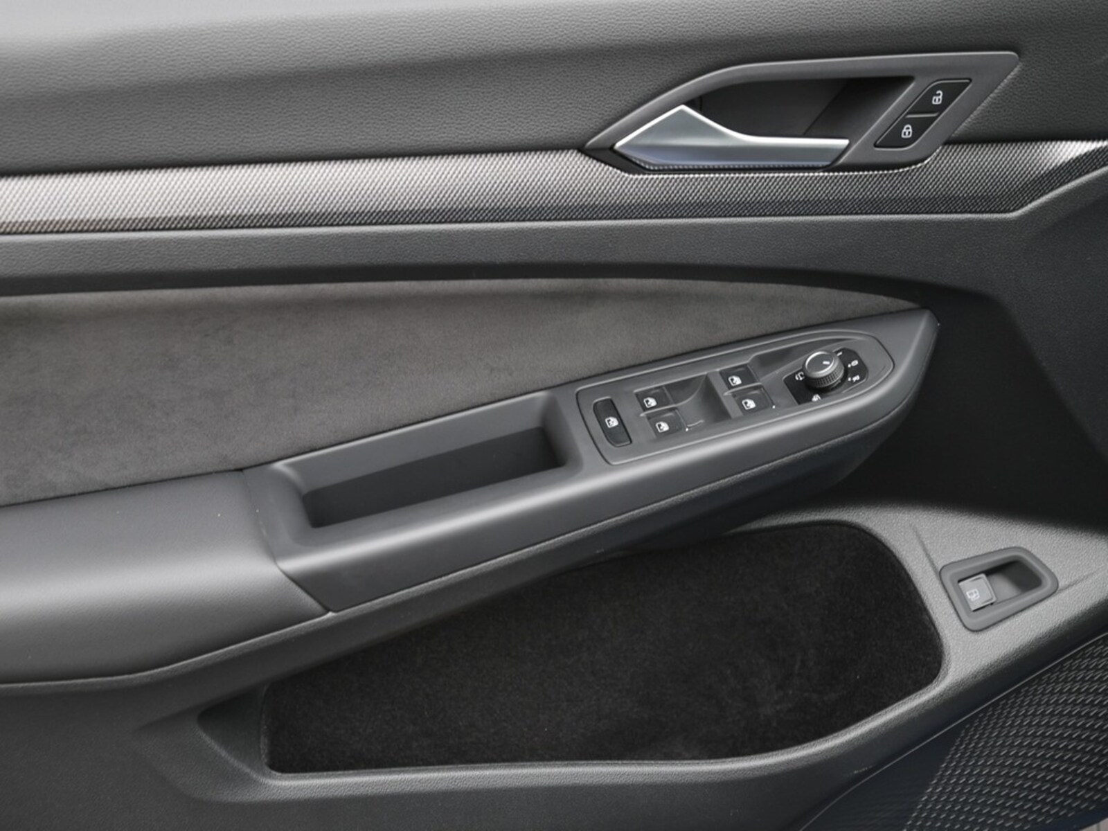 Volkswagen Golf – Bild 15