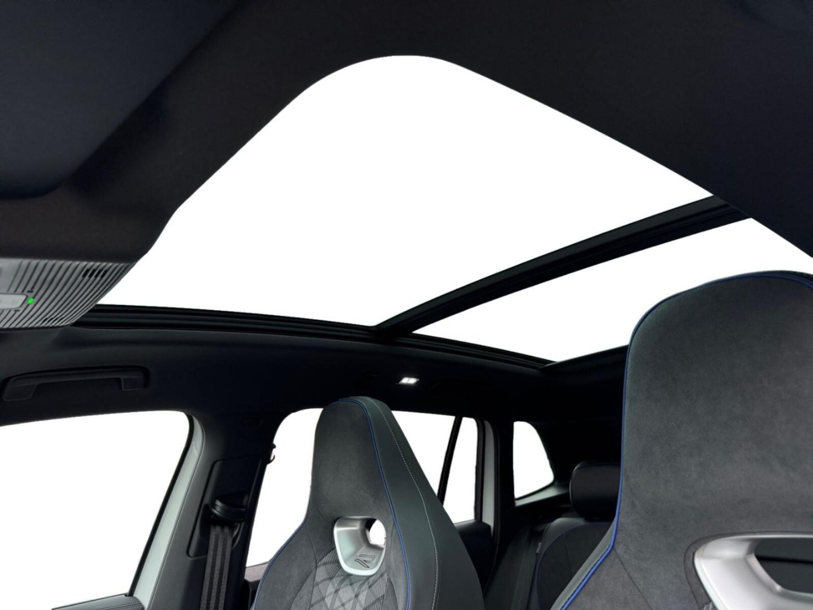 Volkswagen Tiguan – Bild 16
