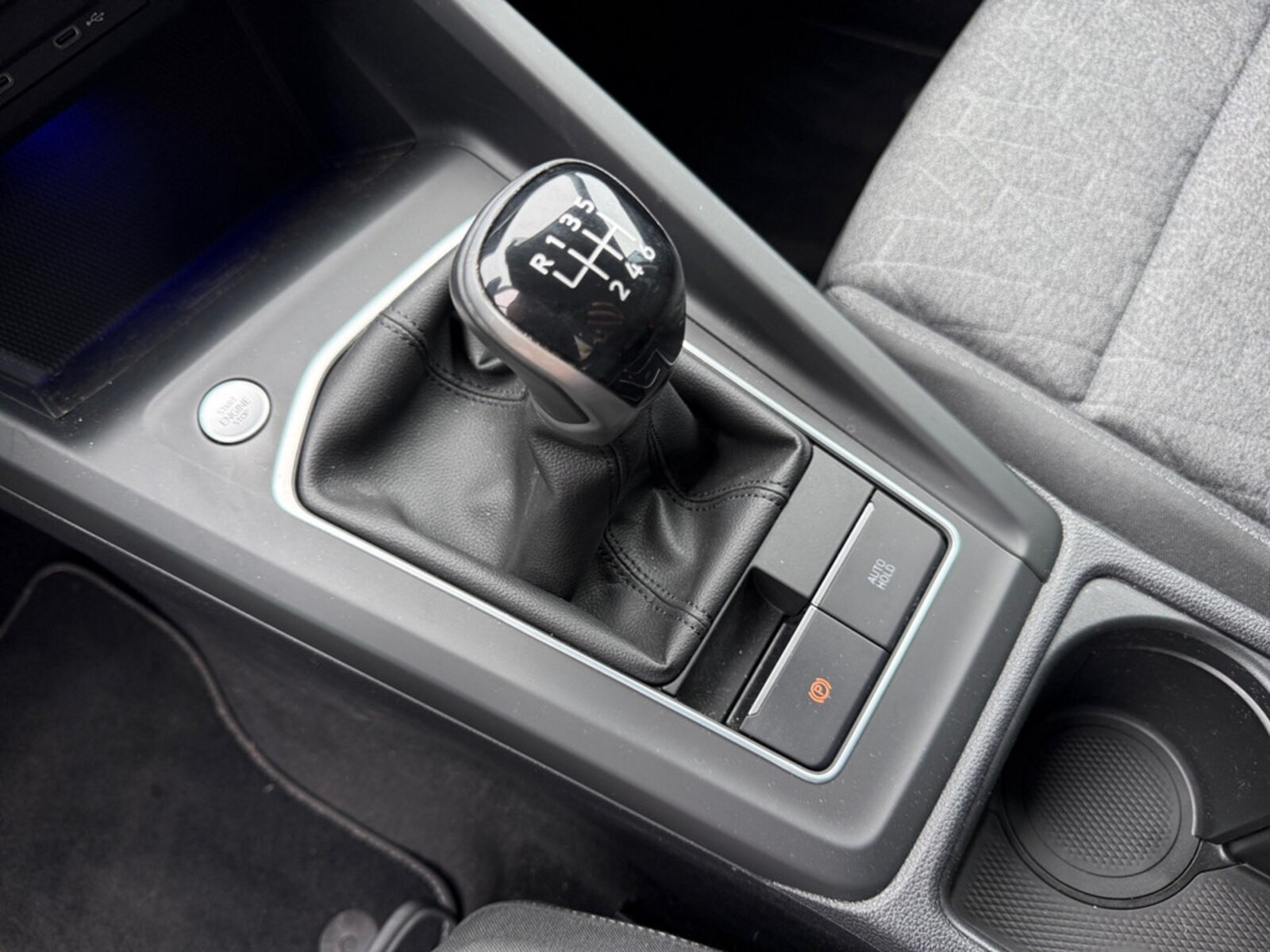 Volkswagen Golf – Bild 18