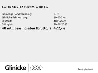 zweites Vorschaubild