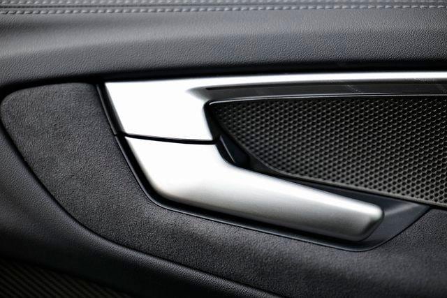 2025 Audi S5 Premium Plus - Photo 15