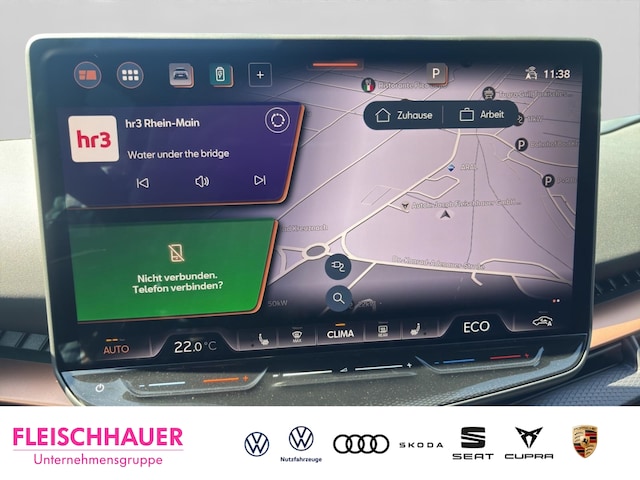 Bild des Autos 12