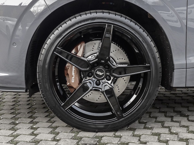 Bild des Autos 8
