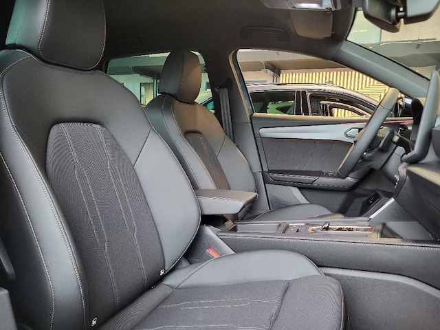 Bild des Autos 7