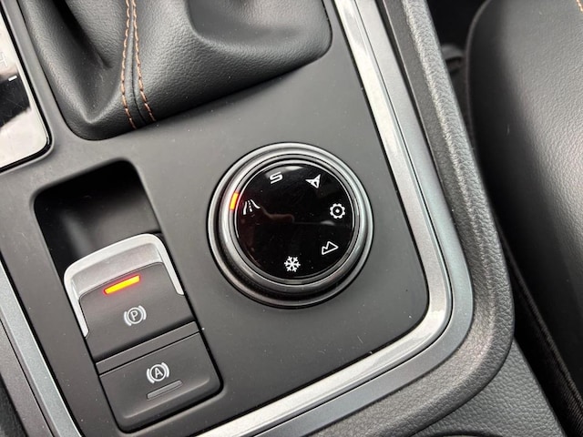 Bild des Autos 32