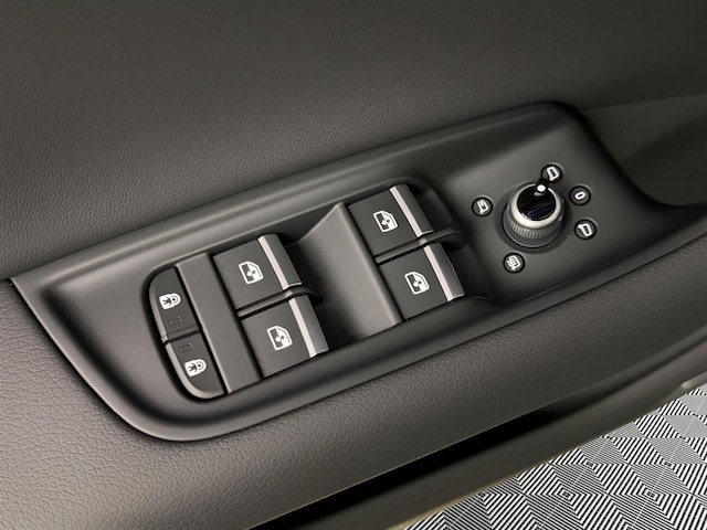 2026 Audi Q7 Premium - Photo 15