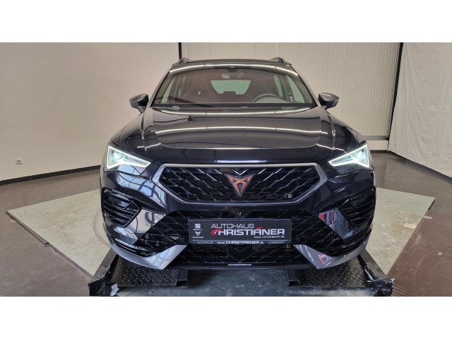 Bild des Autos 9