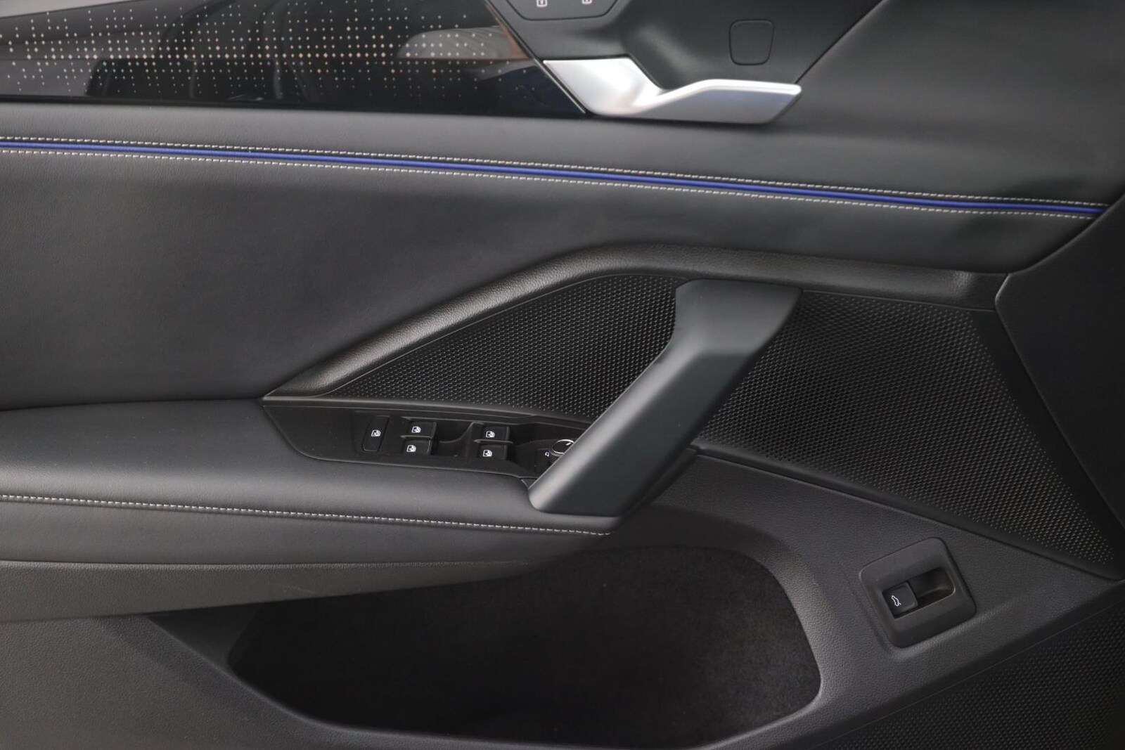 Volkswagen Tiguan – Bild 17
