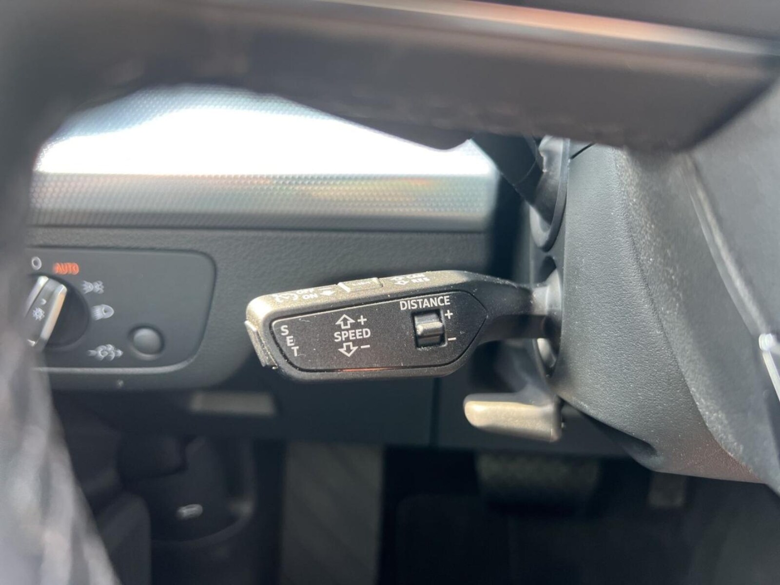Audi Q5 Sportback – Bild 19