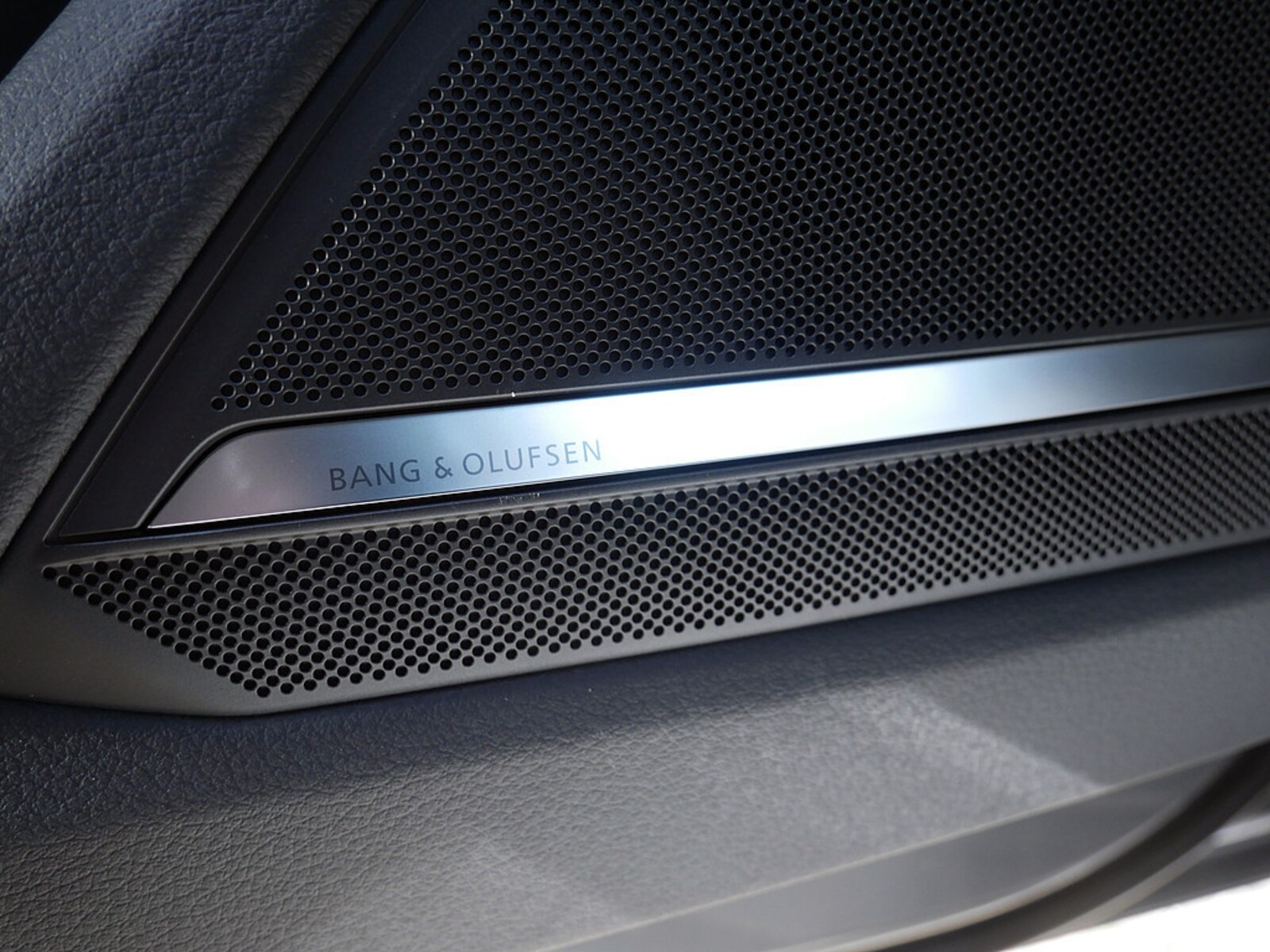 Audi RS 6 Avant – Bild 23