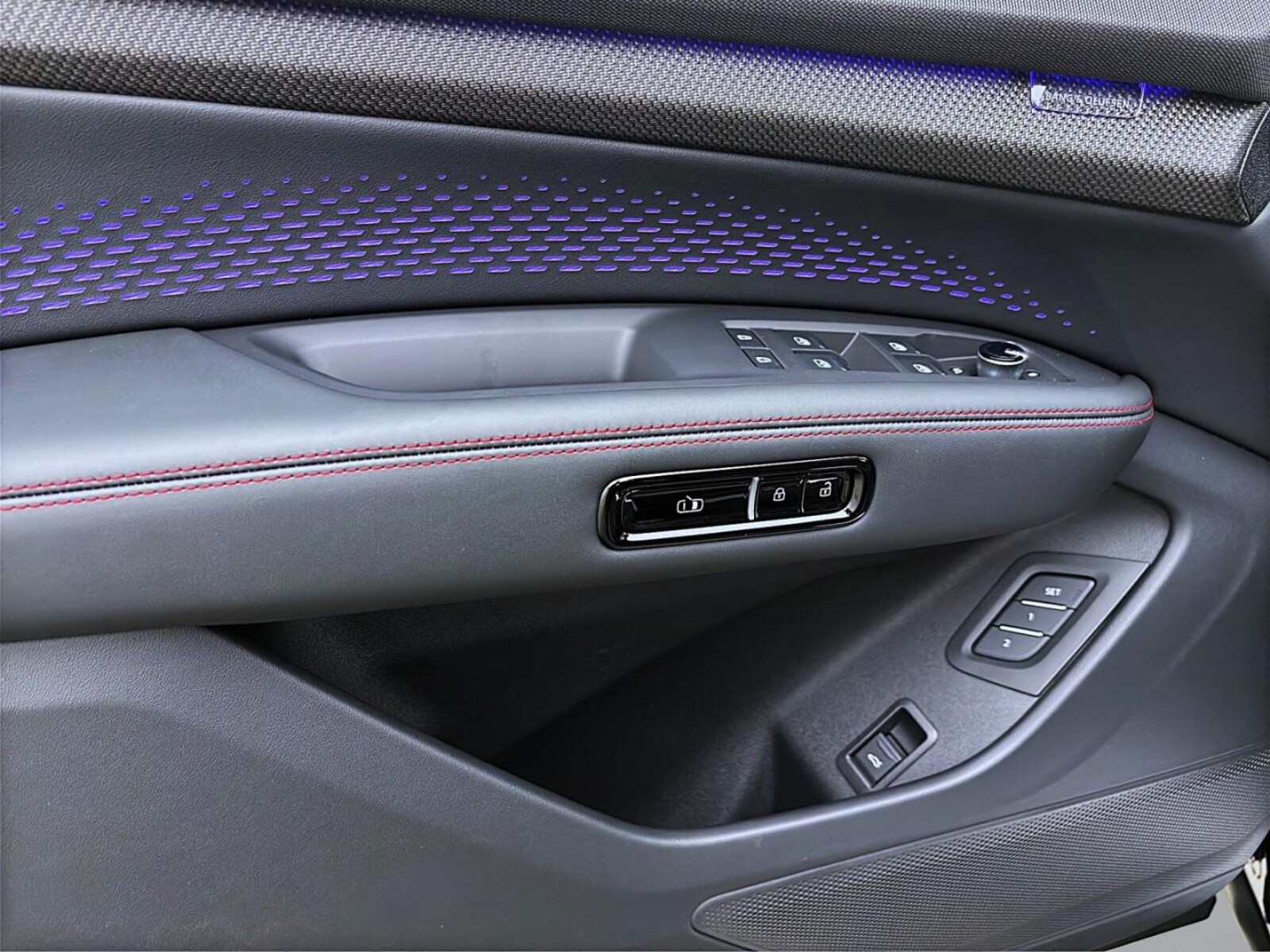 Audi Q7 – Bild 10
