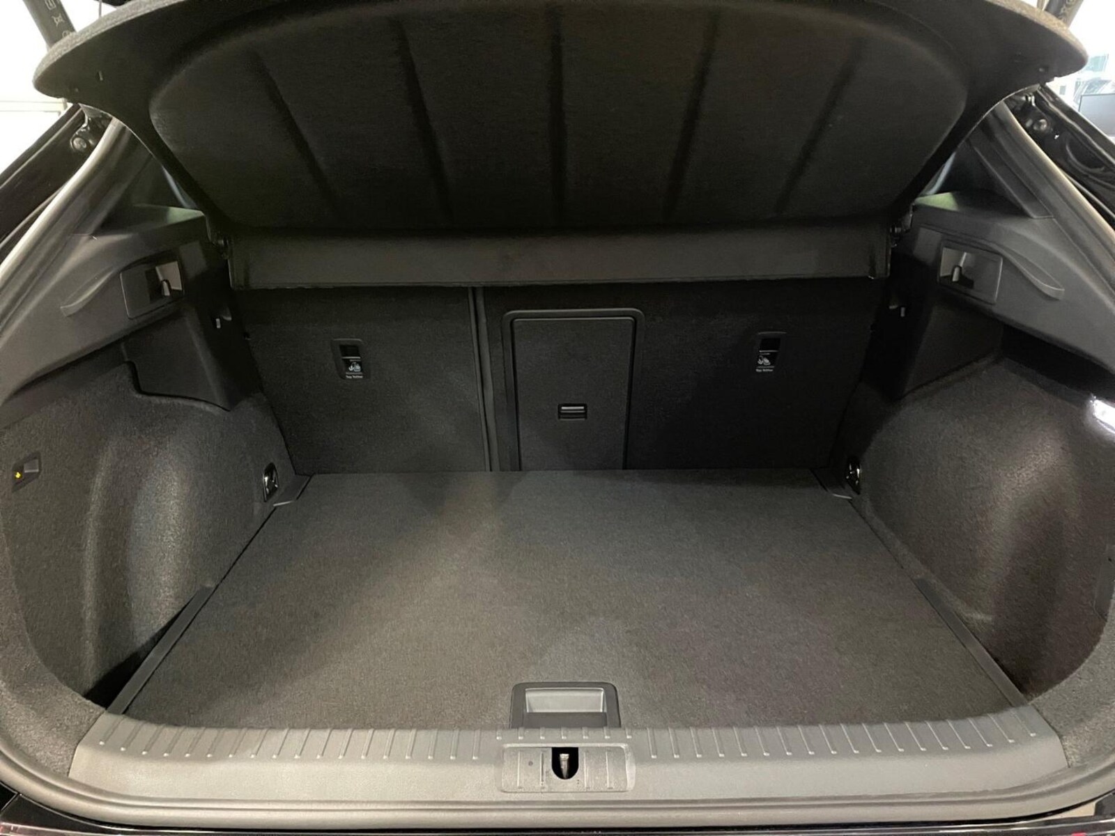 CUPRA Formentor – Bild 16