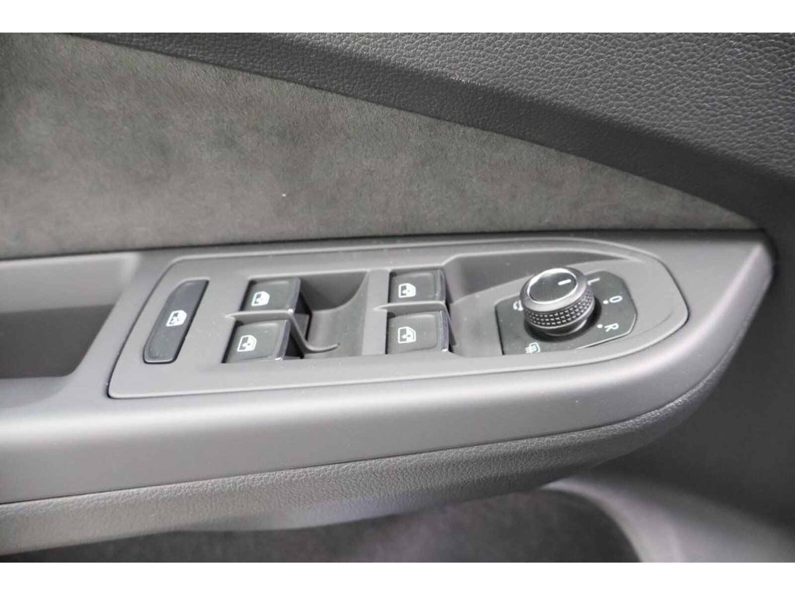 Volkswagen Golf – Bild 21