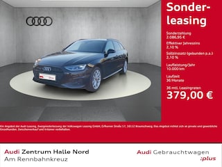 erstes Vorschaubild